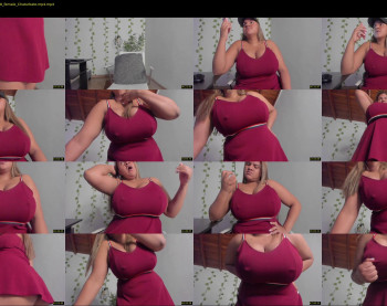 bigmom_