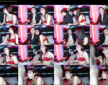 couple_hot22