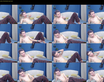 dezzel_