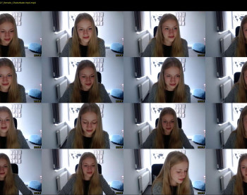 dina_meln