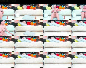 elizabeth_goomez