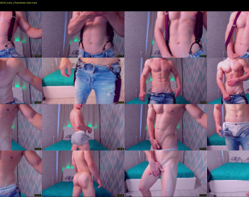 elliot_muscle