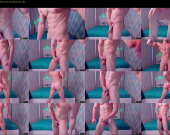 elliot_muscle
