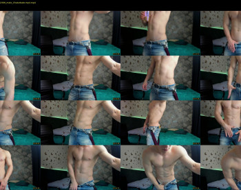 elliot_muscle