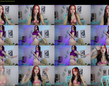 gaby_jin