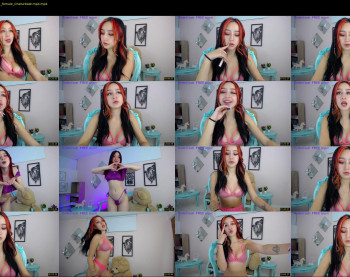 gaby_jin