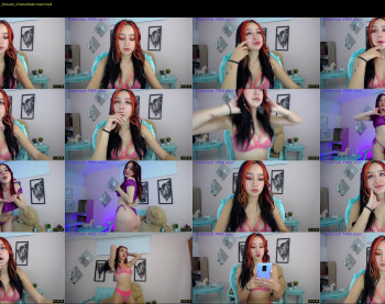 gaby_jin