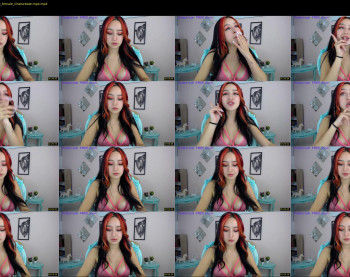 gaby_jin