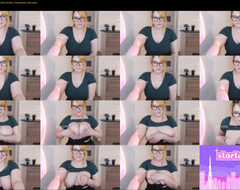 gamergirl01