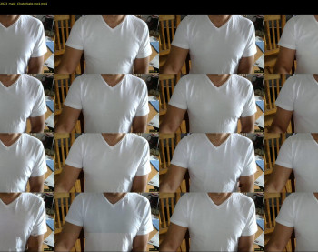 heartboobies