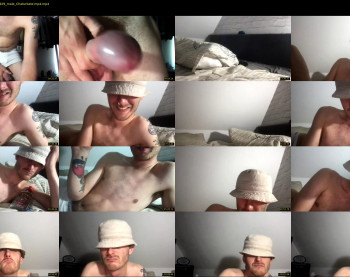 hjwatson16
