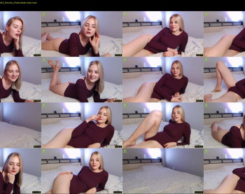 im_jscarlett
