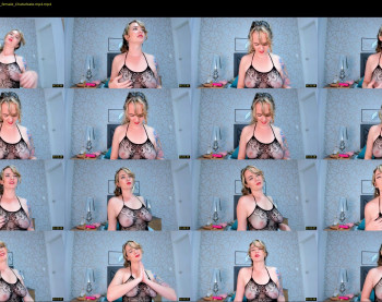 iris_fox_