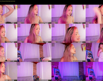 isabellacrz