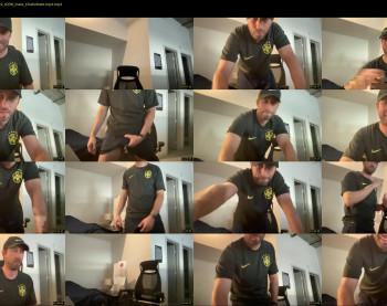 johnstonmatt87