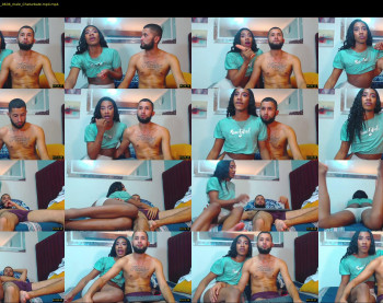 juanka_davis7