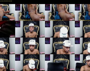 kilian_xxx