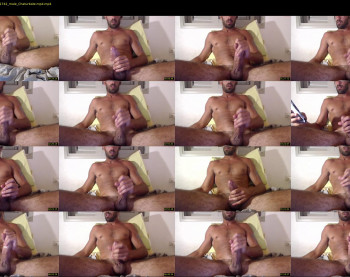 kingsean931