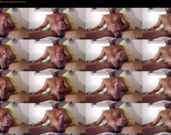 kingsean931