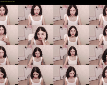 loulou_u