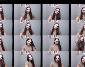 mandy_mare