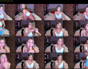 mary_wods