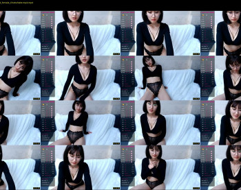 maya_sii