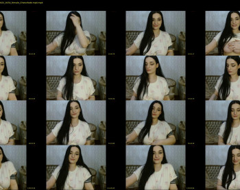 melisarousen