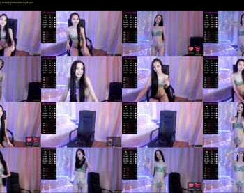 miyuki_li