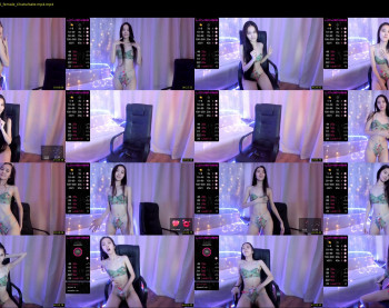 miyuki_li