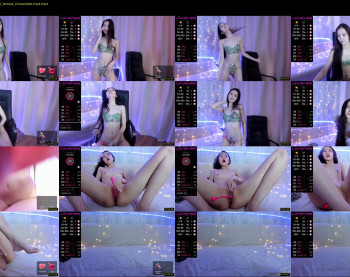 miyuki_li