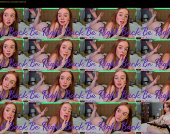 molly_blase