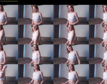 nika_princess_