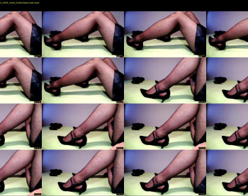 pantyhosewear