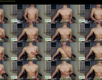 ryan_change