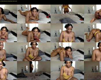 sexgoddess215