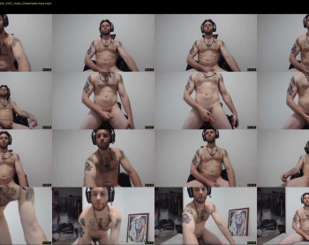 str8hotguyforany