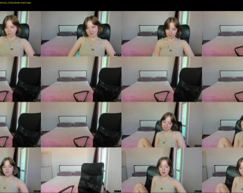 1_girl_