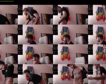 _hey_jo_