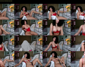 _lady_mia
