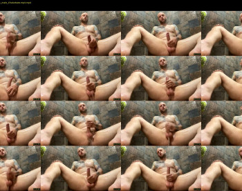 _un_cut_
