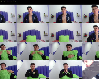 alejandro_perez_