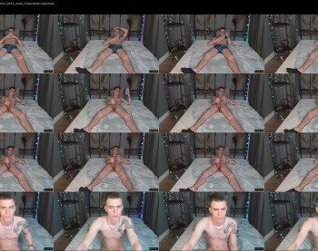alexanderross338