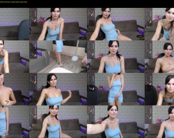 amber1baby