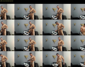 andres_bigboy