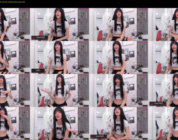 anna_fire
