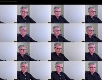 anothersilverfox