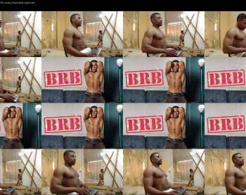 arthur_fox1