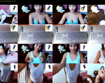 ashleybby_