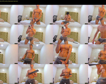 bastiam_oliveira_
